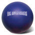 Promotional Purple